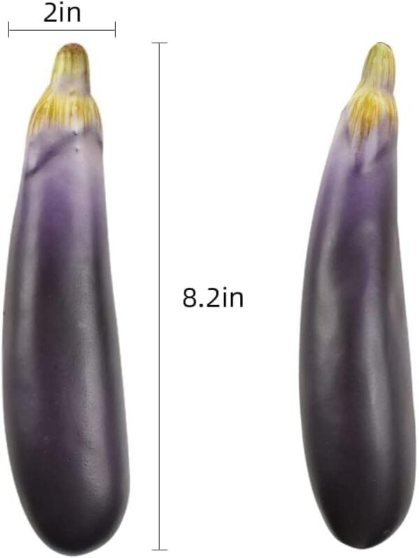 Brinjal - Image 2