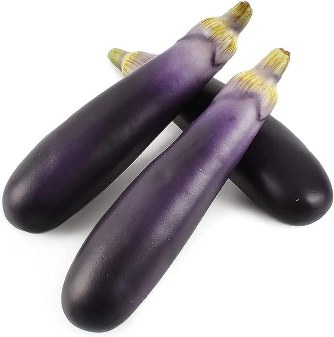 Brinjal