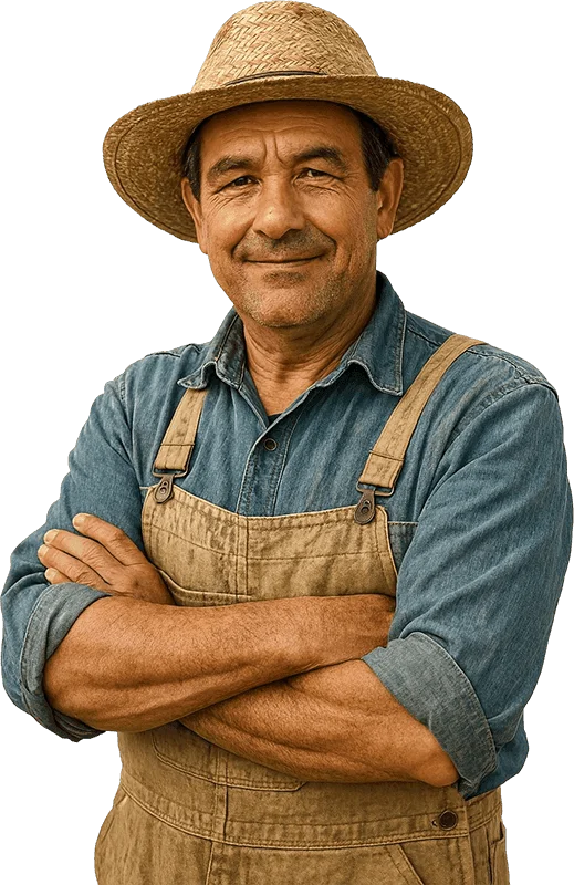 Home Agriculture