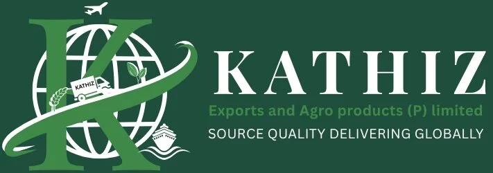 Kathizagro